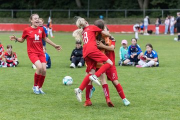 Bild 801 - Loewinnen Cup
